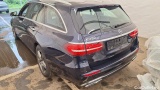  Mercedes  E-Klasse E -Klasse T-Modell E 220 d (213.204)Avantgarde 162KW AT9 E6d #8