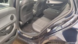  Mercedes  E-Klasse E -Klasse T-Modell E 220 d (213.204)Avantgarde 162KW AT9 E6d #9