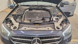  Mercedes  E-Klasse E -Klasse T-Modell E 220 d (213.204)Avantgarde 162KW AT9 E6d #12