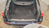  Mercedes  E-Klasse E -Klasse T-Modell E 220 d (213.204)Avantgarde 162KW AT9 E6d #11