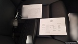  Mercedes  E-Klasse E -Klasse T-Modell E 220 d (213.204)Avantgarde 162KW AT9 E6d #14