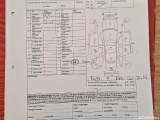  Mercedes  E-Klasse E -Klasse T-Modell E 220 d (213.204)Avantgarde 162KW AT9 E6d #16