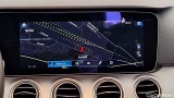  Mercedes  E-Klasse E -Klasse T-Modell E 220 d (213.204)Avantgarde 162KW AT9 E6d #13