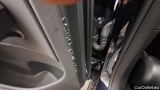  Mercedes  E-Klasse E -Klasse T-Modell E 220 d (213.204)Avantgarde 162KW AT9 E6d #19