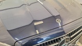 Mercedes  E-Klasse E -Klasse T-Modell E 220 d (213.204)Avantgarde 162KW AT9 E6d #21