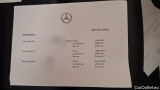  Mercedes  E-Klasse E -Klasse T-Modell E 220 d (213.204)Avantgarde 162KW AT9 E6d #22
