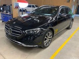 Mercedes E-Klasse E -Klasse T-Modell E 220 d (213.204)Avantgarde 162KW AT9 E6d