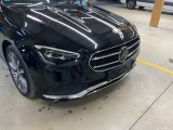  Mercedes  E-Klasse E -Klasse T-Modell E 220 d (213.204)Avantgarde 162KW AT9 E6d #8