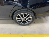  Mercedes  E-Klasse E -Klasse T-Modell E 220 d (213.204)Avantgarde 162KW AT9 E6d #14