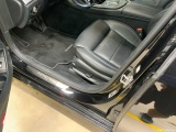  Mercedes  E-Klasse E -Klasse T-Modell E 220 d (213.204)Avantgarde 162KW AT9 E6d #13
