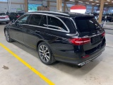  Mercedes  E-Klasse E -Klasse T-Modell E 220 d (213.204)Avantgarde 162KW AT9 E6d #20
