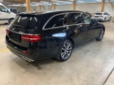  Mercedes  E-Klasse E -Klasse T-Modell E 220 d (213.204)Avantgarde 162KW AT9 E6d #21