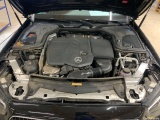  Mercedes  E-Klasse E -Klasse T-Modell E 220 d (213.204)Avantgarde 162KW AT9 E6d #23