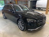  Mercedes  E-Klasse E -Klasse T-Modell E 220 d (213.204)Avantgarde 162KW AT9 E6d #24