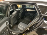 Mercedes  E-Klasse E -Klasse T-Modell E 220 d (213.204)Avantgarde 162KW AT9 E6d #25