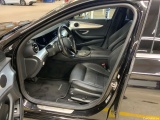 Mercedes  E-Klasse E -Klasse T-Modell E 220 d (213.204)Avantgarde 162KW AT9 E6d #26