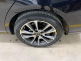  Mercedes  E-Klasse E -Klasse T-Modell E 220 d (213.204)Avantgarde 162KW AT9 E6d #28