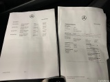 Mercedes  E-Klasse E -Klasse T-Modell E 220 d (213.204)Avantgarde 162KW AT9 E6d #30