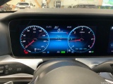  Mercedes  E-Klasse E -Klasse T-Modell E 220 d (213.204)Avantgarde 162KW AT9 E6d #31