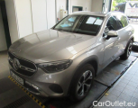 Mercedes GLC  -Klasse  300 de 4Matic (254.609)Avantgarde 2.0 245KW AT9 E6d