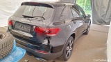  Mercedes  G-Klasee GLC -Klasse GLC 300 e 4Matic (253.953) 2.0 235KW AT9 E6d #3