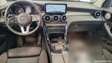  Mercedes  G-Klasee GLC -Klasse GLC 300 e 4Matic (253.953) 2.0 235KW AT9 E6d #4