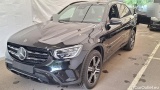 Mercedes G-Klasee GLC -Klasse GLC 300 e 4Matic (253.953) 2.0 235KW AT9 E6d