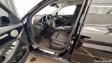  Mercedes  G-Klasee GLC -Klasse GLC 300 e 4Matic (253.953) 2.0 235KW AT9 E6d #5