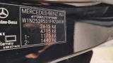  Mercedes  G-Klasee GLC -Klasse GLC 300 e 4Matic (253.953) 2.0 235KW AT9 E6d #6