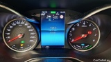  Mercedes  G-Klasee GLC -Klasse GLC 300 e 4Matic (253.953) 2.0 235KW AT9 E6d #7