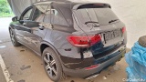  Mercedes  G-Klasee GLC -Klasse GLC 300 e 4Matic (253.953) 2.0 235KW AT9 E6d #10