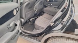  Mercedes  G-Klasee GLC -Klasse GLC 300 e 4Matic (253.953) 2.0 235KW AT9 E6d #13