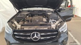  Mercedes  G-Klasee GLC -Klasse GLC 300 e 4Matic (253.953) 2.0 235KW AT9 E6d #14