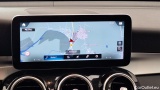  Mercedes  G-Klasee GLC -Klasse GLC 300 e 4Matic (253.953) 2.0 235KW AT9 E6d #15