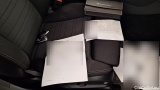  Mercedes  G-Klasee GLC -Klasse GLC 300 e 4Matic (253.953) 2.0 235KW AT9 E6d #16