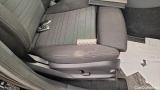  Mercedes  G-Klasee GLC -Klasse GLC 300 e 4Matic (253.953) 2.0 235KW AT9 E6d #18