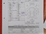  Mercedes  G-Klasee GLC -Klasse GLC 300 e 4Matic (253.953) 2.0 235KW AT9 E6d #22