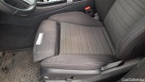 Mercedes  G-Klasee GLC -Klasse GLC 300 e 4Matic (253.953) 2.0 235KW AT9 E6d #23
