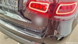  Mercedes  G-Klasee GLC -Klasse GLC 300 e 4Matic (253.953) 2.0 235KW AT9 E6d #24