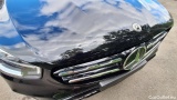 Mercedes  G-Klasee GLC -Klasse GLC 300 e 4Matic (253.953) 2.0 235KW AT9 E6d #27