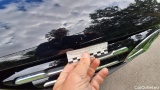  Mercedes  G-Klasee GLC -Klasse GLC 300 e 4Matic (253.953) 2.0 235KW AT9 E6d #28