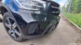  Mercedes  G-Klasee GLC -Klasse GLC 300 e 4Matic (253.953) 2.0 235KW AT9 E6d #29