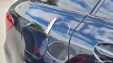  Mercedes  G-Klasee GLC -Klasse GLC 300 e 4Matic (253.953) 2.0 235KW AT9 E6d #31