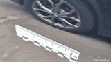  Mercedes  G-Klasee GLC -Klasse GLC 300 e 4Matic (253.953) 2.0 235KW AT9 E6d #34