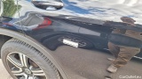  Mercedes  G-Klasee GLC -Klasse GLC 300 e 4Matic (253.953) 2.0 235KW AT9 E6d #33
