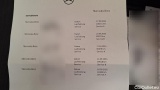  Mercedes  G-Klasee GLC -Klasse GLC 300 e 4Matic (253.953) 2.0 235KW AT9 E6d #36