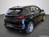  Opel   Grandland X Grandland X GS Line 1.5 96KW AT8 E6d #2