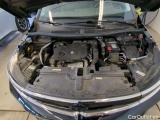  Opel   Grandland X Grandland X GS Line 1.5 96KW AT8 E6d #10