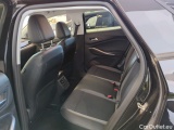  Opel   Grandland X Grandland X GS Line 1.5 96KW AT8 E6d #11