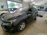  Opel   Grandland X Grandland X GS Line 1.5 96KW AT8 E6d #14